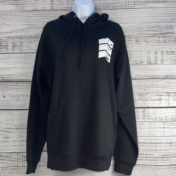 Sweatshirts, Hoodies, Sweaters etc S, M, L, XL - Picture 7 of 10